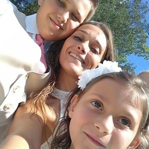 Meet your Posher, Joyce